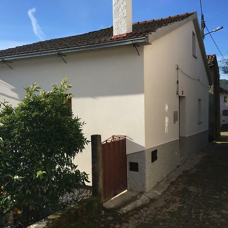 Casa dos Duartes Villa Malhada Velha Exterior foto
